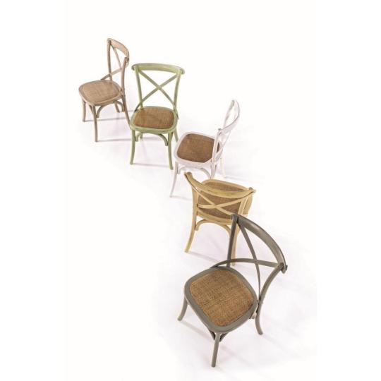 biela thonet farebna stolicka country farmhouse jedalenska stolicka nabytok vintage rustikalny klasicky provence nabytok jedalensky stol jedinecna vyroba nabytku lameridiana obchod s nabytkom.jpg